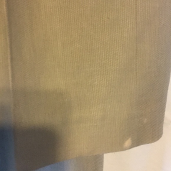 🐾 Marie St Claire two piece slack - Picture 4 of 7